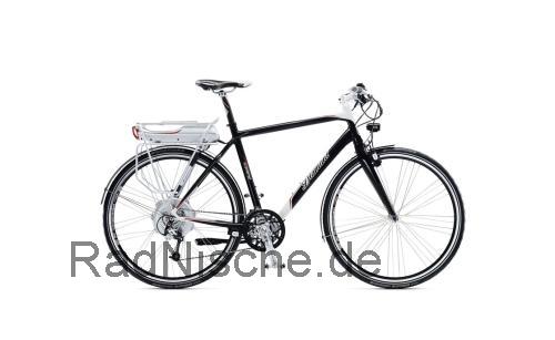 Diamant Zouma Supreme  technische daten 